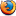 Mozilla Firefox 2.0.0.3